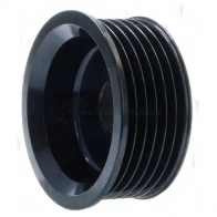 Шкив генератора ZAUFER 1441051528 E G0E4I8 335N10370Z