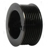 Шкив генератора ZAUFER 1441051531 GUQA MLT 335N10242Z