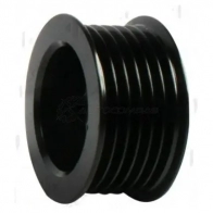 Шкив генератора ZAUFER 1441051535 335N10280Z GAM0 O