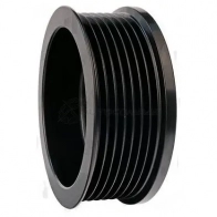 Шкив генератора ZAUFER 7 JMH1MQ 1441051544 335N10048Z