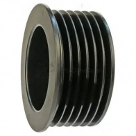 Шкив генератора ZAUFER FCYX U 335N10405Z 1441051549