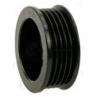 Шкив генератора ZAUFER 8X FXYB8 1441051552 335N10022Z