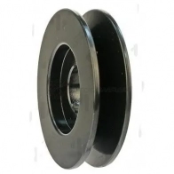 Шкив генератора ZAUFER 335N10172Z 1441051553 N 61X3EK