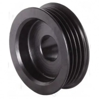 Шкив генератора ZAUFER VDOZA 8 335N10066Z 1441051575
