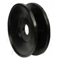 Шкив генератора ZAUFER 335N10339Z 1441051581 GB2 GQSL