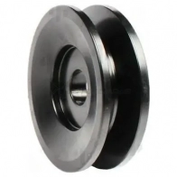 Шкив генератора ZAUFER 335N10456Z 1A0O BO0 1441051583