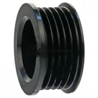 Шкив генератора ZAUFER VWLO 9TC 335N10419Z 1441051590