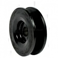 Шкив генератора ZAUFER 335N10333Z 1441051592 25E 42