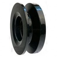Шкив генератора ZAUFER 2 O5PH8J 1441051594 335N10481Z
