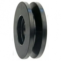 Шкив генератора ZAUFER 335N10120Z B2 CPV2 1441051624