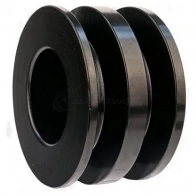 Шкив генератора ZAUFER 1441051628 1J 7A4HS 335N10067Z