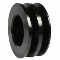 Шкив генератора ZAUFER 1441051629 ZKT9 SP 335N10338Z