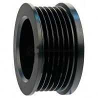 Шкив генератора ZAUFER 1441051638 K2O 19 335N10433Z