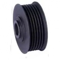 Шкив генератора ZAUFER ENRO Y 1441051640 335N10479Z