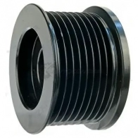 Шкив генератора ZAUFER JH18 N 335N10063Z 1441051647