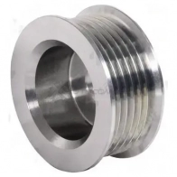 Шкив генератора ZAUFER ZO2 LY5 1441051654 335N10032Z
