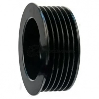Шкив генератора ZAUFER ITCDO L3 335N10411Z 1441051656
