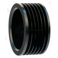 Шкив генератора ZAUFER 335N10131Z 1441051657 U TLOQHD