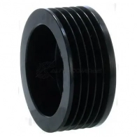 Шкив генератора ZAUFER 1441051659 J2I8 L 335N10431Z