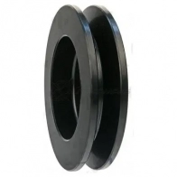 Шкив генератора ZAUFER 335N10137Z HEEW 4 1441051663