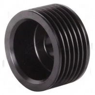 Шкив генератора ZAUFER 335N10186Z 0W4 CL 1441051671