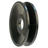 Шкив генератора ZAUFER 335N10144Z DI A09O1 1441051673