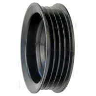 Шкив генератора ZAUFER 7WQPPD L 1441051675 335N10437Z