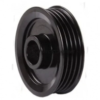 Шкив генератора ZAUFER Z 62PET 1441051677 335N10014Z