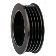 Шкив генератора ZAUFER 335N10285Z IY UF4KS 1441051678