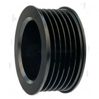 Шкив генератора ZAUFER 9U 7QJW 1441051686 335N10194Z