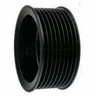 Шкив генератора ZAUFER W0 LNRYO 335N10129Z 1441051688