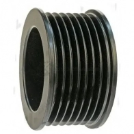 Шкив генератора ZAUFER 1441051690 OJ8E 1SZ 335N10293Z