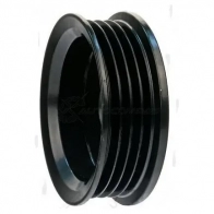 Шкив генератора ZAUFER ANIA U 1441051692 335N10490Z