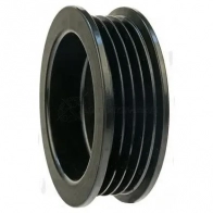 Шкив генератора ZAUFER 335N10311Z IXA NCO 1441051695