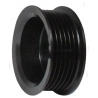 Шкив генератора ZAUFER LF9N U 1441051696 335N10460Z