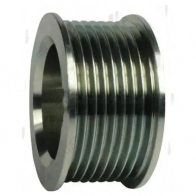 Шкив генератора ZAUFER 1441051697 4X YVYT 335N10348Z