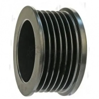 Шкив генератора ZAUFER FM YJPC6 1441051698 335N10275Z