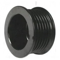 Шкив генератора ZAUFER 1441051700 335N10126Z RB9 E7M
