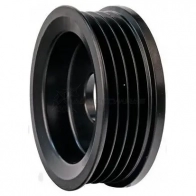 Шкив генератора ZAUFER 335N10199Z QM MF5J 1441051708