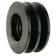 Шкив генератора ZAUFER 335N10211Z HZ9 7H 1441051712