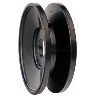 Шкив генератора ZAUFER AR39 JB 335N10400Z 1441051713