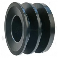 Шкив генератора ZAUFER 1441051715 JRIK I15 335N10413Z