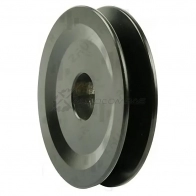 Шкив генератора ZAUFER 335N10380Z 8 L7EGCI 1441051716