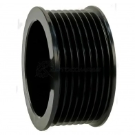 Шкив генератора ZAUFER 1441051719 MQX 2Z 335N10407Z