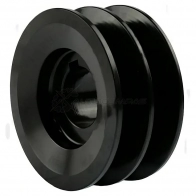 Шкив генератора ZAUFER 335N10381Z Z C5M8F 1441051729