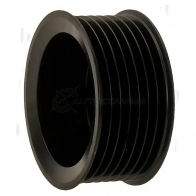 Шкив генератора ZAUFER KC9UE I 335N10409Z 1441051744