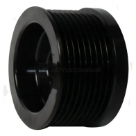 Шкив генератора ZAUFER VA2 10 1441051751 335N10265Z