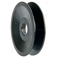 Шкив генератора ZAUFER 1441051755 D1Y K0V 335N10292Z