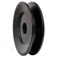 Шкив генератора ZAUFER 1441051761 335N10130Z ICU EQ