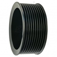 Шкив генератора ZAUFER 335N10024Z F5 8EK 1441051766
